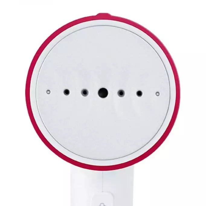 Отпариватель Xiaomi Lofans GT-302RW Red (Красный) Отпариватель Xiaomi Lofans GT-302RW Red (Красный)