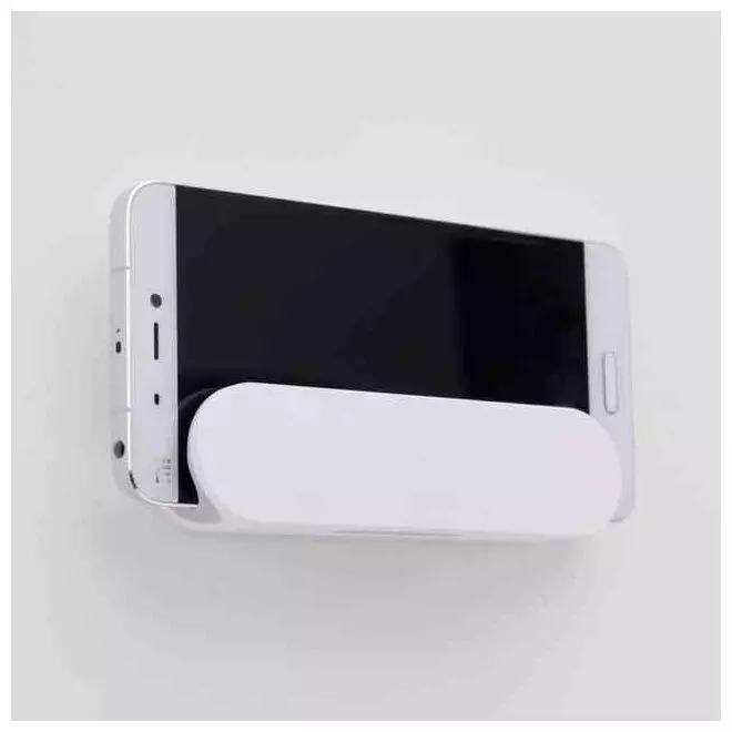 Набор аксессуаров для ванной Xiaomi Bathroom Tools 4 IN 1 (HLWYWJT03)