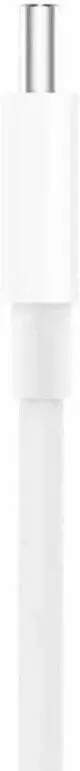 Кабель ZMI Type-C/Type-C 100cm 60W (AL307) White (Белый) Кабель ZMI Type-C/Type-C 100cm 60W (AL307) White (Белый)