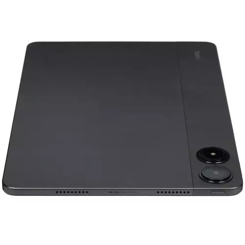 Xiaomi Redmi Pad Pro 5G 8/256GB Gray (Серый) Global Version
