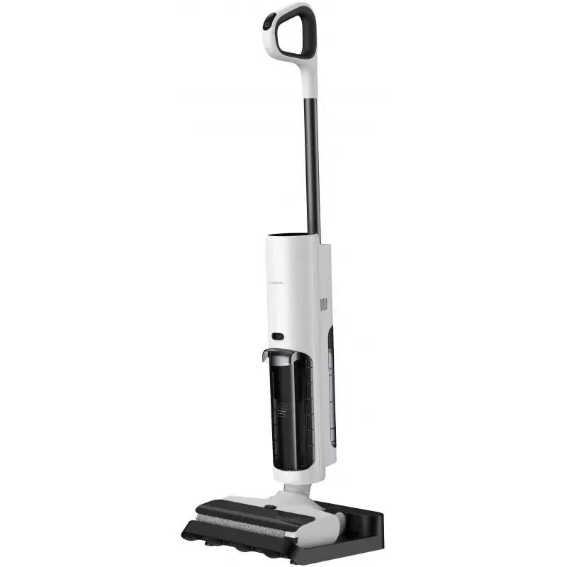 Моющий пылесос Xiaomi Truclean W20 Global Version Моющий пылесос Xiaomi Truclean W20 Global Version