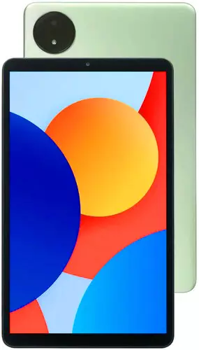 Планшет Xiaomi Redmi Pad SE 8.7 LTE 4/128GB Планшет Xiaomi Redmi Pad SE 8.7 LTE 4/128GB