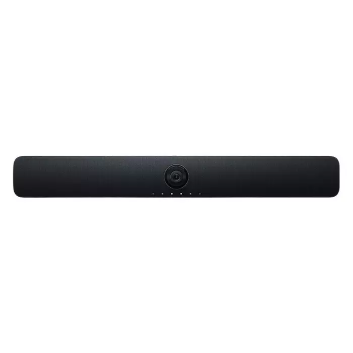 Аудиосистема для конференций Xiaomi Audio and Video Conference Speaker HYYTJME01