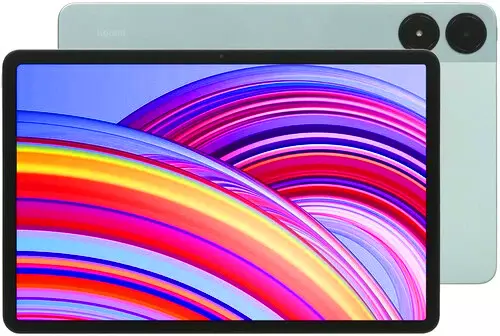 Xiaomi Redmi Pad Pro 5G 6/128GB Xiaomi Redmi Pad Pro 5G 6/128GB