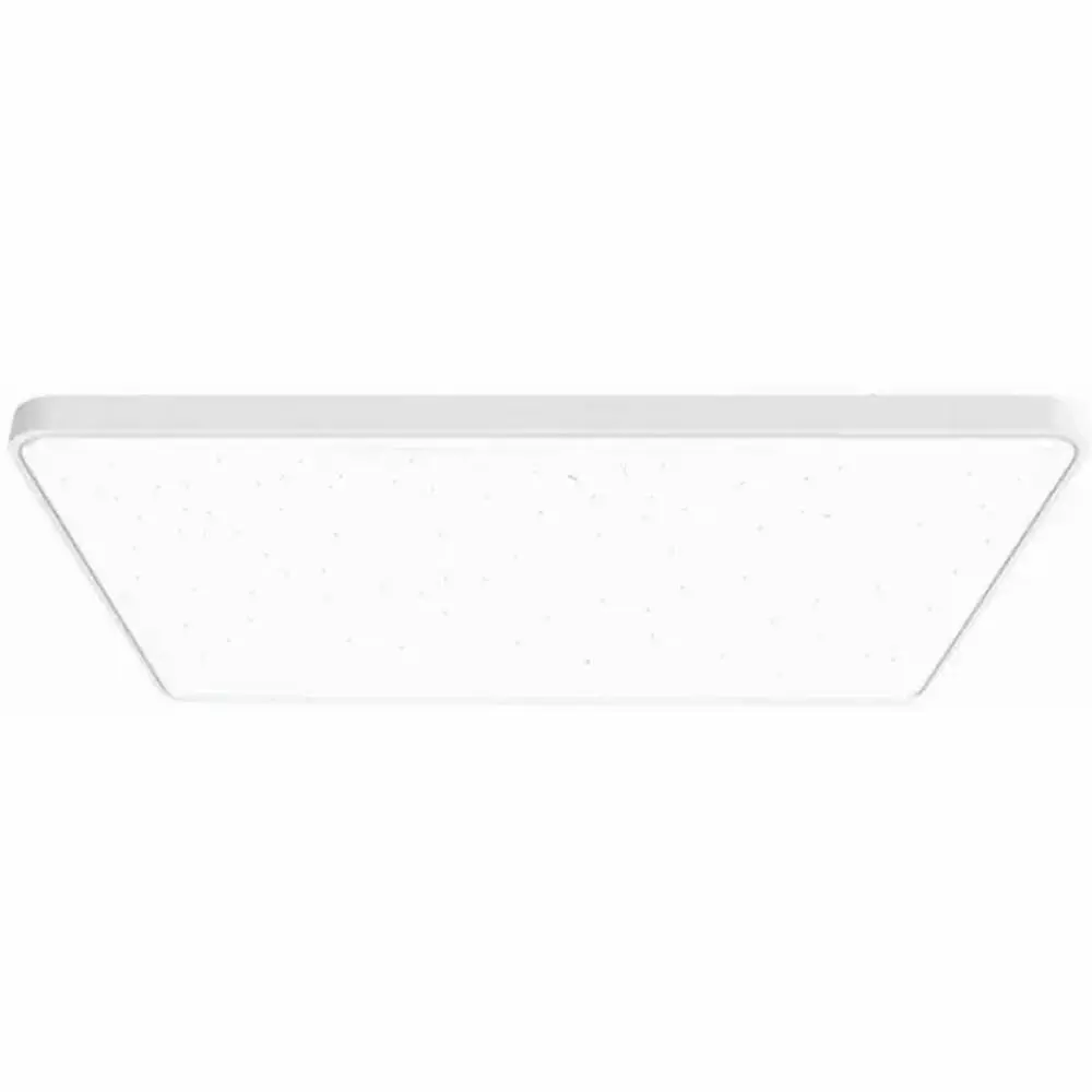 Потолочный светильник Yeelight A2001R900 (Starry Sky) Ceiling Light 95 Вт White (Белый) Потолочный светильник Yeelight A2001R900 (Starry Sky) Ceiling Light 95 Вт White (Белый)
