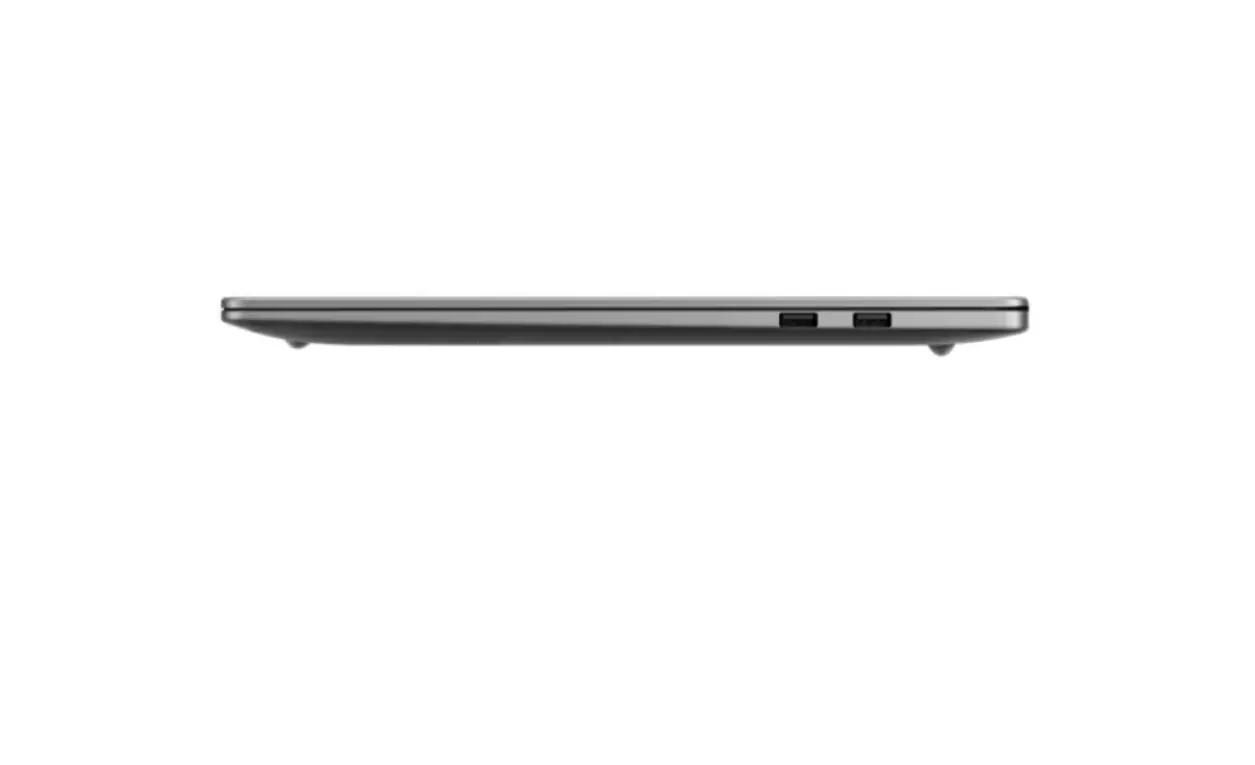 Ноутбук Xiaomi Redmi Book 16" 2024 (Core i7-13620H, 16GB, 1Tb, Intel UHD Graphics) (JYU4617CN) Gray (Серый) CN Ноутбук Xiaomi Redmi Book 16" 2024 (Core i7-13620H, 16GB, 1Tb, Intel UHD Graphics) (JYU4617CN) Gray (Серый) CN
