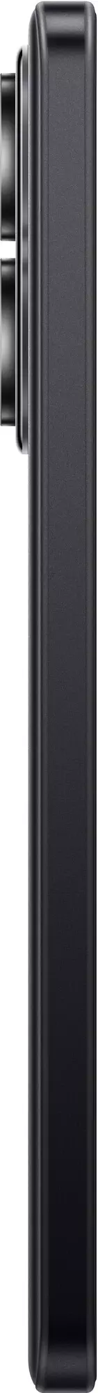 Xiaomi Poco M7 Pro 5G 8/256Gb Black (Черный) Global Version Xiaomi Poco M7 Pro 5G 8/256Gb Black (Черный) Global Version