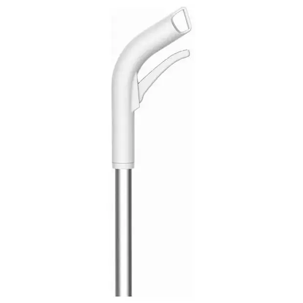 Швабра Deerma Spray Mop TB800 White (Белый) Швабра Deerma Spray Mop TB800 White (Белый)