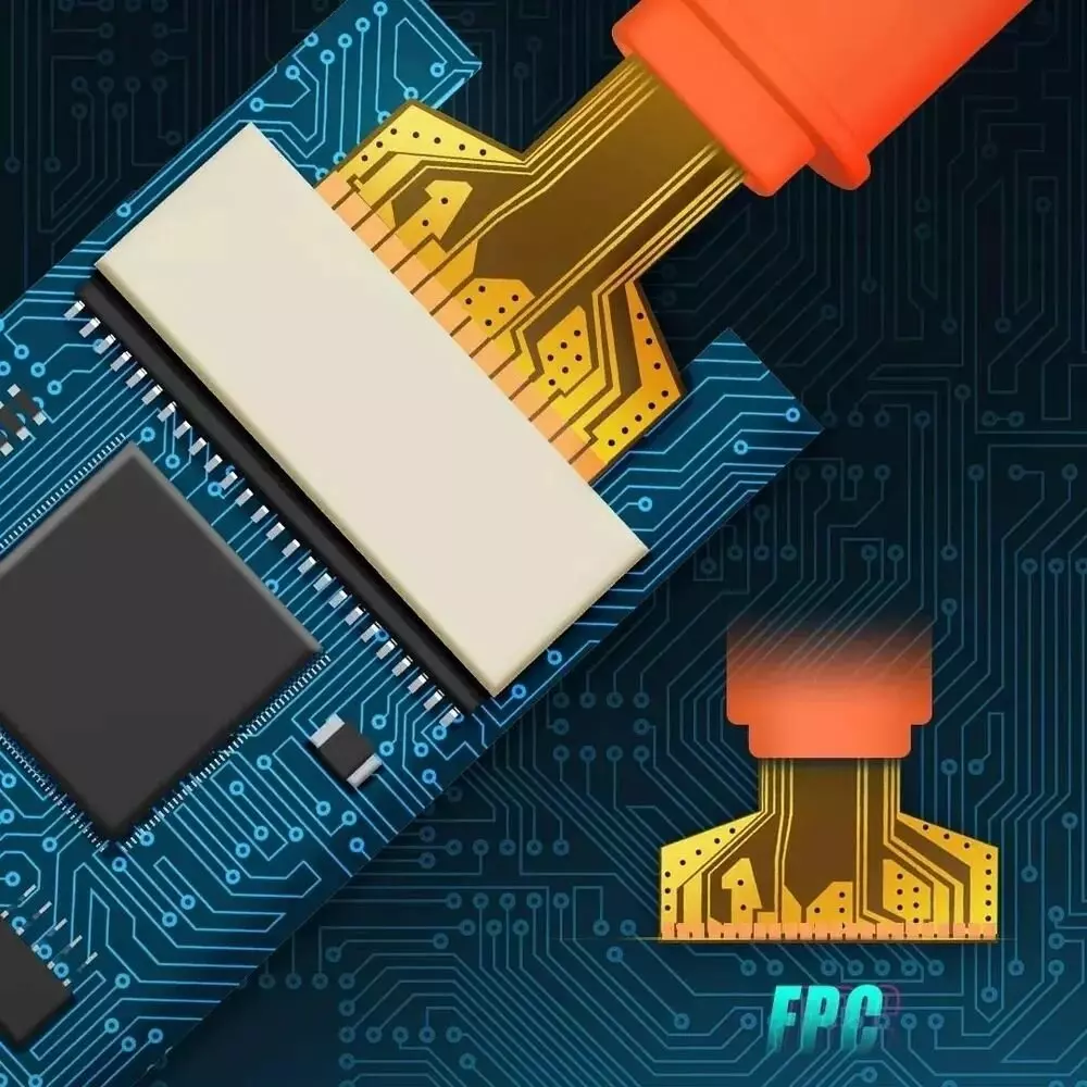 Адаптер MIIIW Type-C HUB Adapter 5 in 1 (3х USB 3.0 | HDMI 4K | 1x Type-C PD) (MWCMA05)