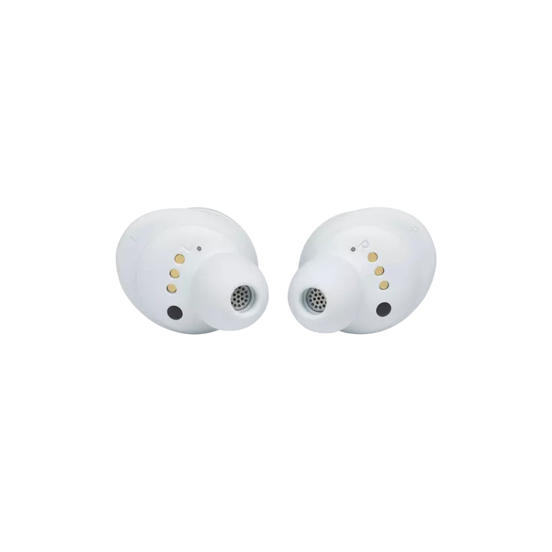 Беспроводные наушники JBL Live Free NC+ White (Белый) Беспроводные наушники JBL Live Free NC+ White (Белый)