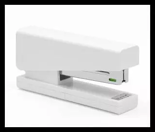 Степлер Xiaomi Mijia Kaco Lemo Stapler White (Белый) Степлер Xiaomi Mijia Kaco Lemo Stapler White (Белый)