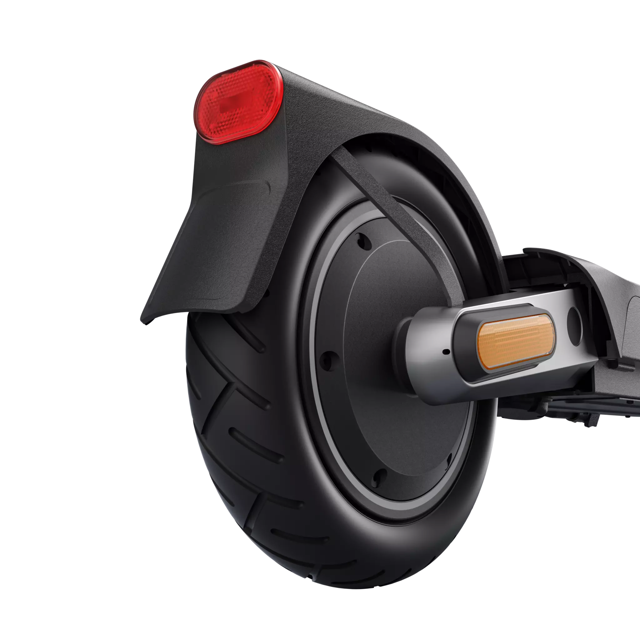 Электросамокат Xiaomi Electric Scooter 5 Pro Black (Черный) Global Version Электросамокат Xiaomi Electric Scooter 5 Pro Black (Черный) Global Version