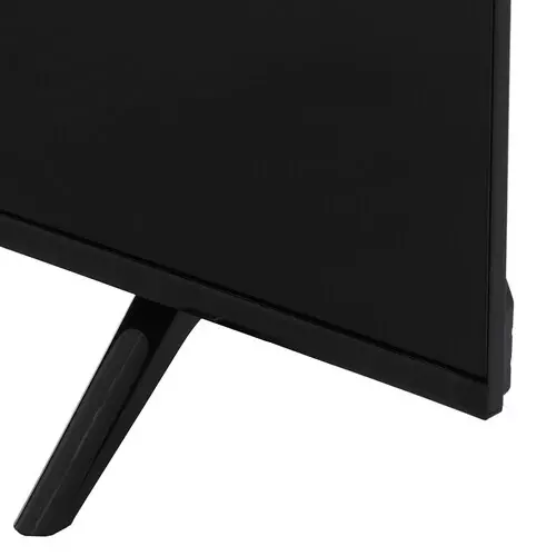 Телевизор TCL 43 P755 4K Black (Черный) Global Version Телевизор TCL 43 P755 4K Black (Черный) Global Version