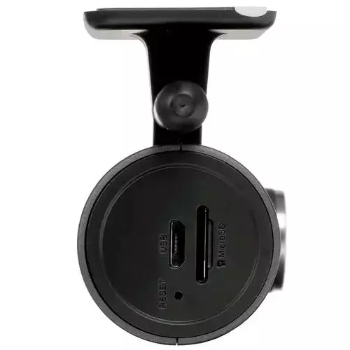Видеорегистратор 70mai Dash Cam M300 Black (Черный) EU Видеорегистратор 70mai Dash Cam M300 Black (Черный) EU