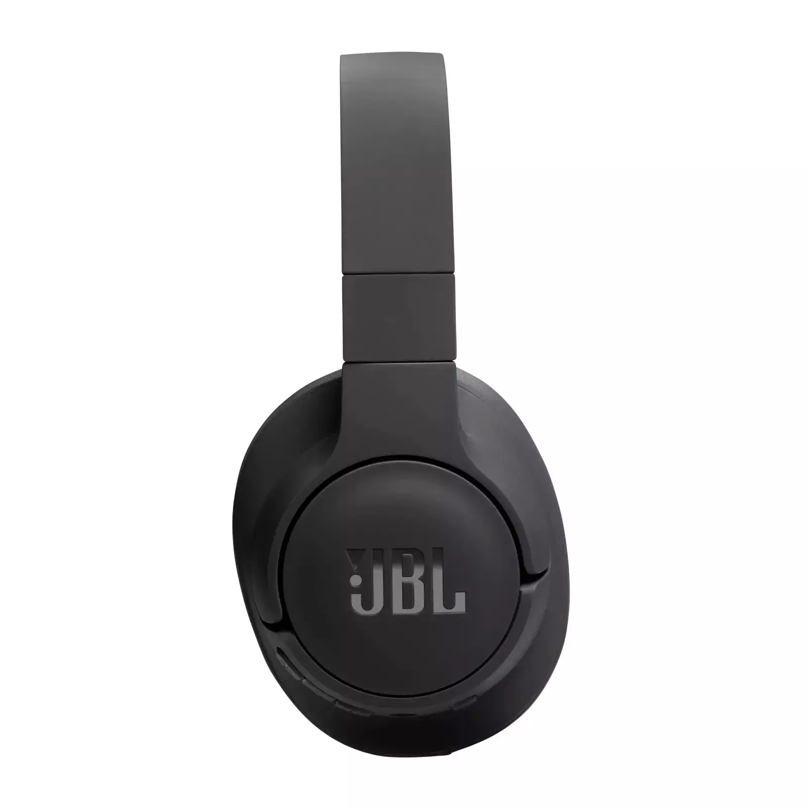 Бспроводные наушники JBL Tune 720BT Black (Черный) Бспроводные наушники JBL Tune 720BT Black (Черный)