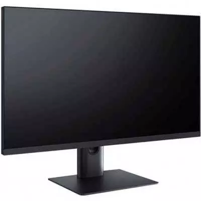Монитор Xiaomi Display 24.5" 165Hz (XMMNT245HF1) Black (Черный) CN Монитор Xiaomi Display 24.5" 165Hz (XMMNT245HF1) Black (Черный) CN