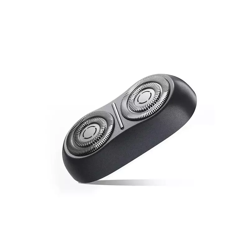 Сменные лезвия для электробритвы Xiaomi Mijia S200 Silver (Серебристый) Сменные лезвия для электробритвы Xiaomi Mijia S200 Silver (Серебристый)
