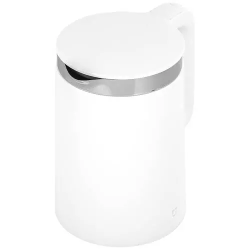 Электрочайник Xiaomi Smart Kettle Bluetooth (YM-K1501) White (Белый)