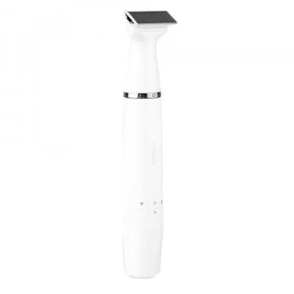 Электробритва Xiaomi MSN Meisen T3 Multifunctional White (Белый) Электробритва Xiaomi MSN Meisen T3 Multifunctional White (Белый)