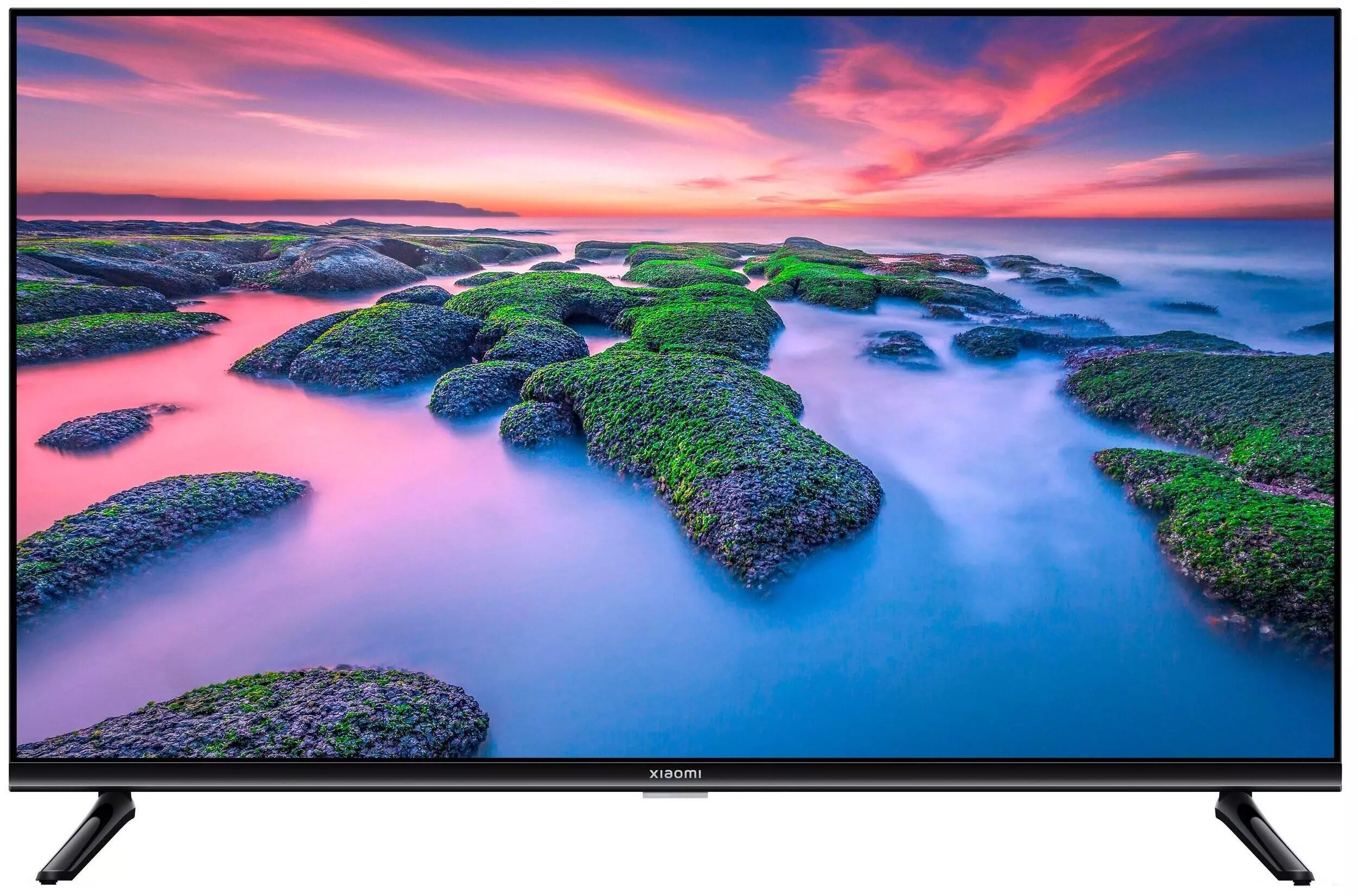 Телевизор Xiaomi TV A2 32 Global Version Телевизор Xiaomi TV A2 32 Global Version