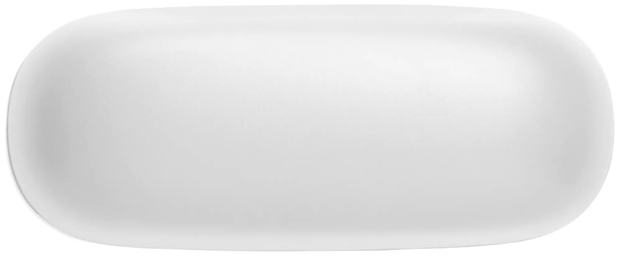 Беспроводные наушники JBL Wave 200 TWS (JBLW200TWSWHT) White (Белый) Беспроводные наушники JBL Wave 200 TWS (JBLW200TWSWHT) White (Белый)