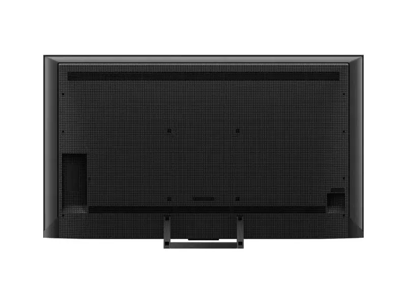 Телевизор TCL TV 55" C745 240HZ 4K QLED Black (Черный) Global Version Телевизор TCL TV 55" C745 240HZ 4K QLED Black (Черный) Global Version