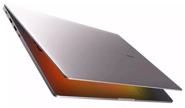 Ноутбук RedmiBook Pro 14" (Core i7-1165G7, 16Gb, 512Gb, GeForce MX450) (JYU4320CN) Gray (Серый) CN Ноутбук RedmiBook Pro 14" (Core i7-1165G7, 16Gb, 512Gb, GeForce MX450) (JYU4320CN) Gray (Серый) CN