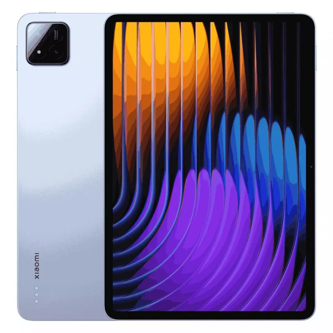 Планшет Xiaomi Pad 7 12/256GB Планшет Xiaomi Pad 7 12/256GB