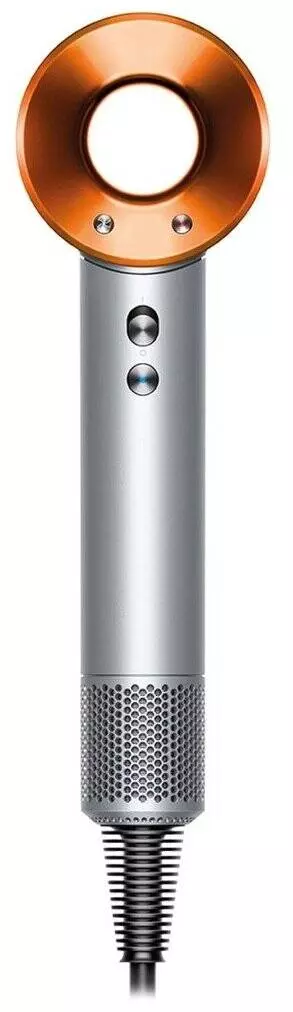 Фен Dyson Supersonic Hair Dryer HD08 Фен Dyson Supersonic Hair Dryer HD08