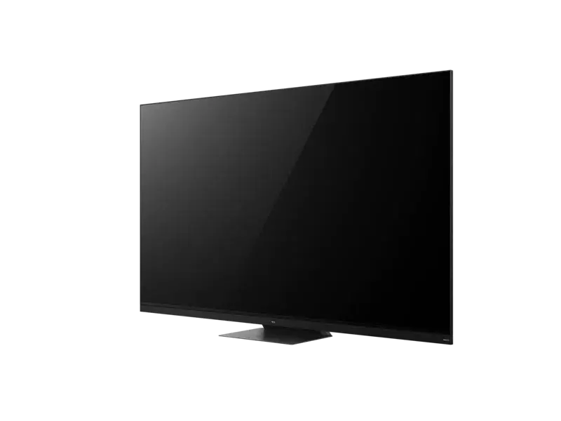 Телевизор TCL TV 65" C935 144HZ 4K Mini LED Black (Черный) Global Version Телевизор TCL TV 65" C935 144HZ 4K Mini LED Black (Черный) Global Version