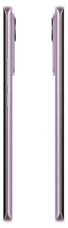 Xiaomi 12 5G 8/256GB Purple (Фиолетовый)