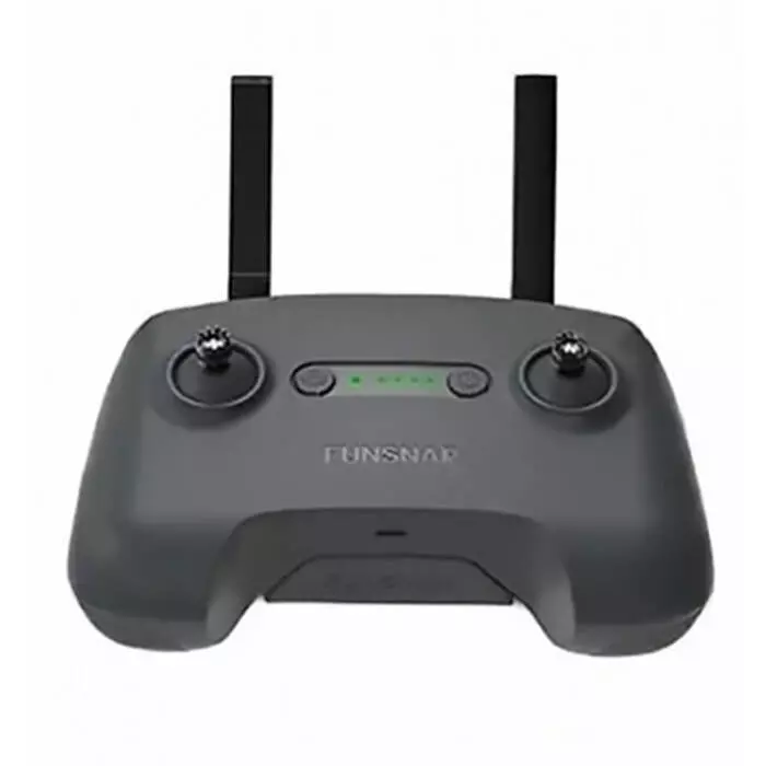 Квадрокоптер Xiaomi Douying Diva Dou 2 UAV HD Aerial Camera Dual Electric Set black Black (Черный) Квадрокоптер Xiaomi Douying Diva Dou 2 UAV HD Aerial Camera Dual Electric Set black Black (Черный)