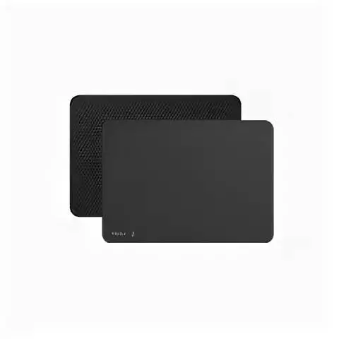Коврик для мышки MIIIW Gaming Mouse Pad (MWGP01) Black (Черный) Коврик для мышки MIIIW Gaming Mouse Pad (MWGP01) Black (Черный)