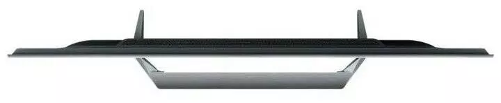 Телевизор Xiaomi TV Q1 75 (L75M6) Silver (Серебристый) Global Version Телевизор Xiaomi TV Q1 75 (L75M6) Silver (Серебристый) Global Version