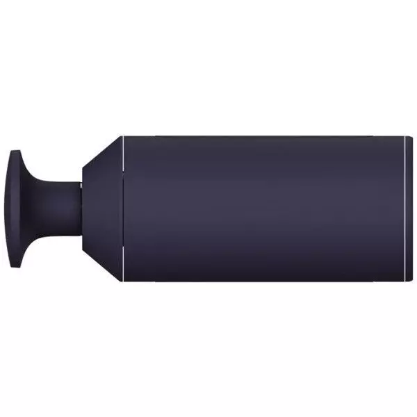 Перкуссионный массажер Xiaomi Massage Gun 2 (XMFG-M451) Blue (Синий) Global Version Перкуссионный массажер Xiaomi Massage Gun 2 (XMFG-M451) Blue (Синий) Global Version