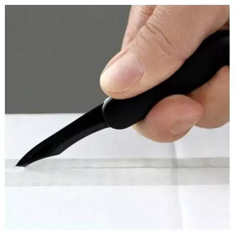 Нож перочинный HuoHou Mini Knife (HU0036) Black (Черный) Нож перочинный HuoHou Mini Knife (HU0036) Black (Черный)