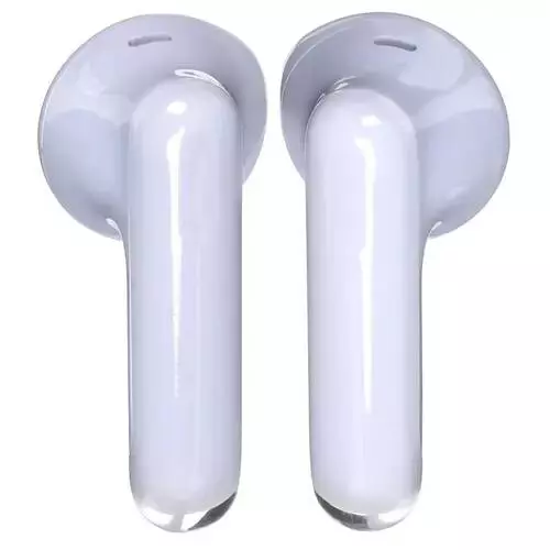 Беспроводные наушники Oppo Enco Air3 (ETE31) Blue (Синий) Global Version Беспроводные наушники Oppo Enco Air3 (ETE31) Blue (Синий) Global Version