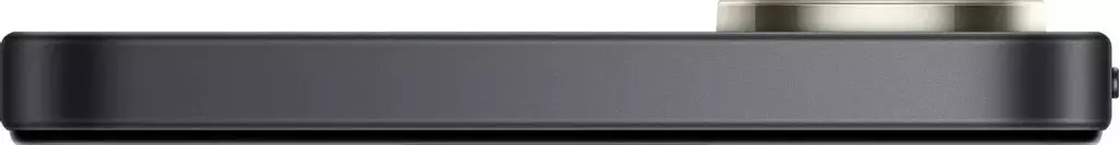 Xiaomi Poco C81 Pro 4/128GB Black (Черный) Global Version Xiaomi Poco C81 Pro 4/128GB Black (Черный) Global Version