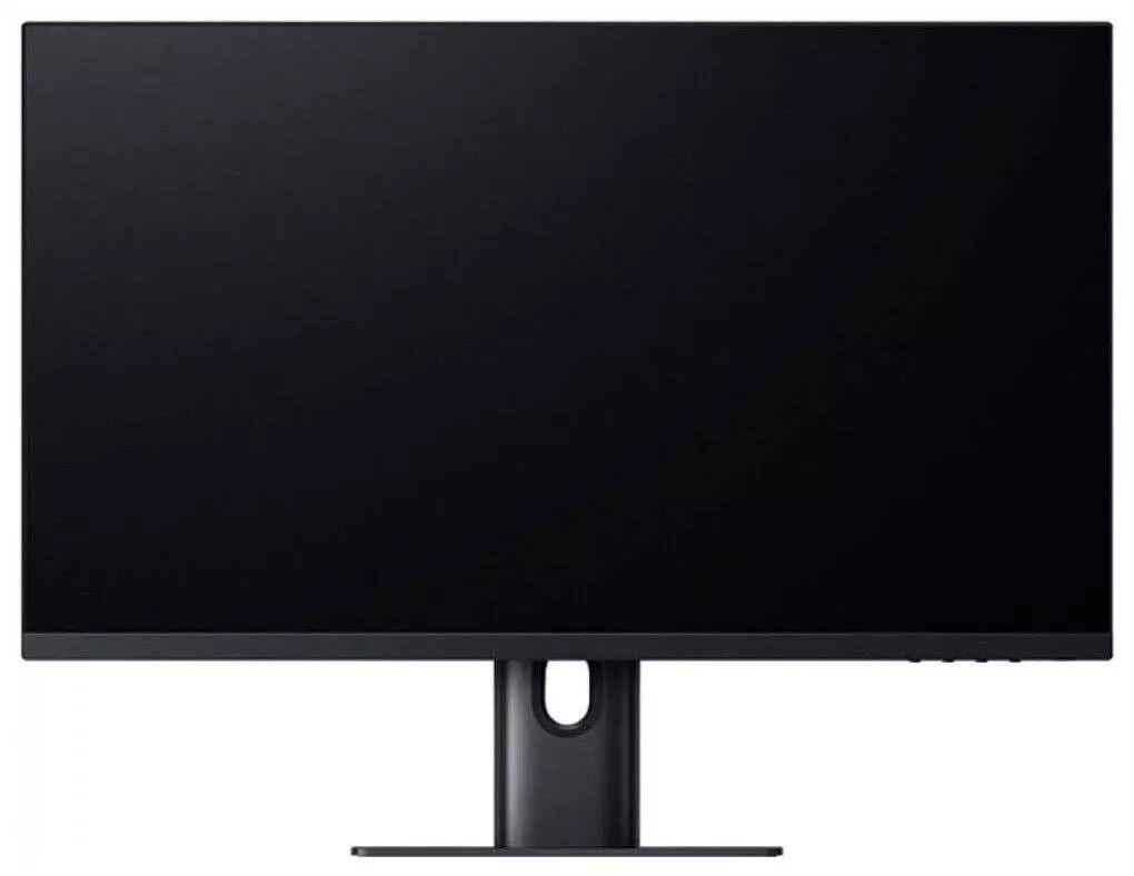 Монитор Xiaomi Display 24.5 144Hz (XMMNT245HF) Монитор Xiaomi Display 24.5 144Hz (XMMNT245HF)