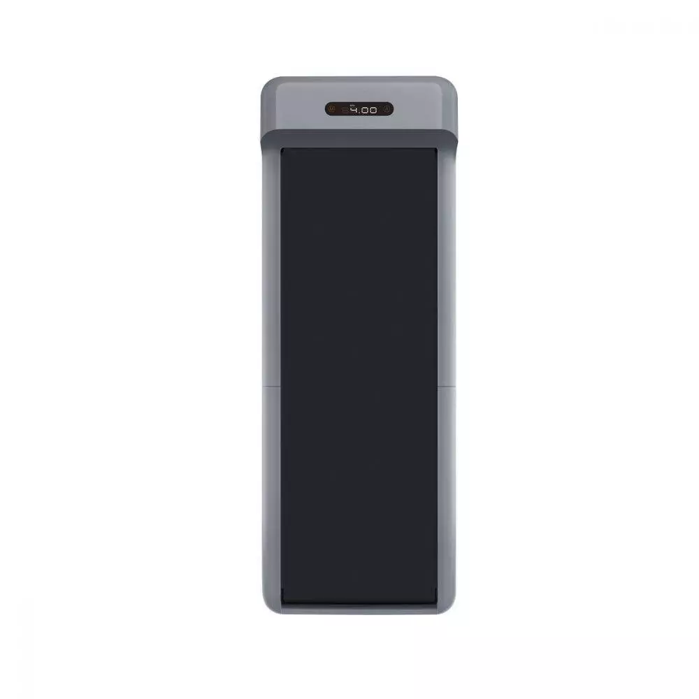 Электрическая беговая дорожка WalkingPad C2 (WPC2F) Black (Черный) Электрическая беговая дорожка WalkingPad C2 (WPC2F) Black (Черный)