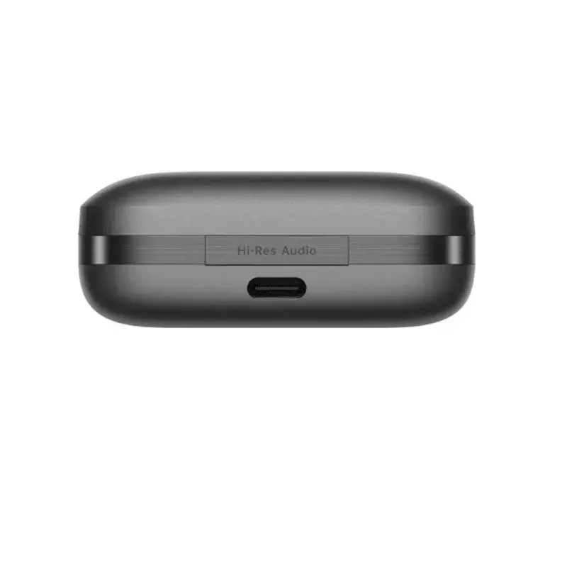 Беспроводные наушники Realme Buds Air 7 Pro (RMA2407) Black (Черный) Беспроводные наушники Realme Buds Air 7 Pro (RMA2407) Black (Черный)