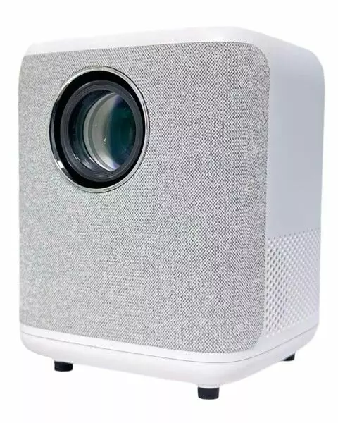 Проектор Xiaomi SEASE Projector-S Проектор Xiaomi SEASE Projector-S
