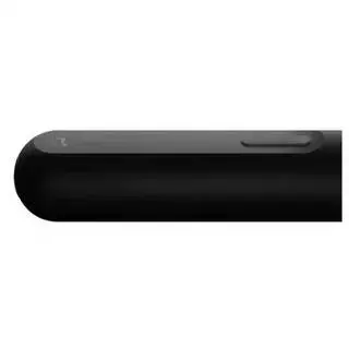 Аккумуляторная отвертка Xiaomi Mijia Electric Screwdriver (MJDDLSD002QW) Black (Черный) CN Аккумуляторная отвертка Xiaomi Mijia Electric Screwdriver (MJDDLSD002QW) Black (Черный) CN
