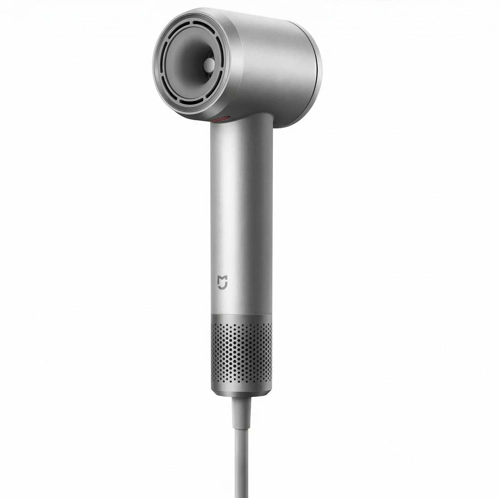Фен для волос Xiaomi Mijia High Speed Hair Dryer Pro Rock Ash (GSHF4PLF) Фен для волос Xiaomi Mijia High Speed Hair Dryer Pro Rock Ash (GSHF4PLF)