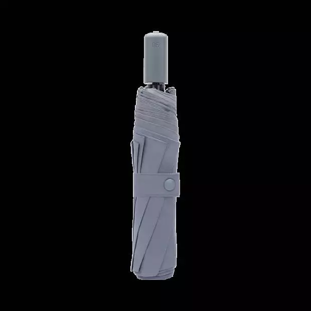 Зонт 90 Points All Purpose Umbrella Gray (Серый) Зонт 90 Points All Purpose Umbrella Gray (Серый)