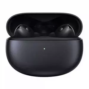 Беспроводные наушники Xiaomi True Wireless Earphone 3 Pro (M2103E1) Black (Черный) Беспроводные наушники Xiaomi True Wireless Earphone 3 Pro (M2103E1) Black (Черный)