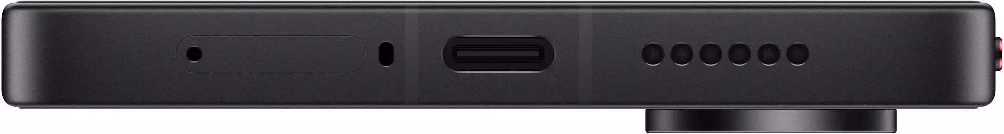 Xiaomi Poco X8 Pro 5G 12/512Gb Black (Черный) Global Version Xiaomi Poco X8 Pro 5G 12/512Gb Black (Черный) Global Version