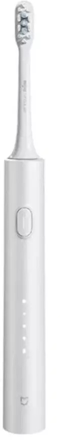 Электрическая зубная щетка Xiaomi Mijia T302 Electric Toothbrush (MES608)
