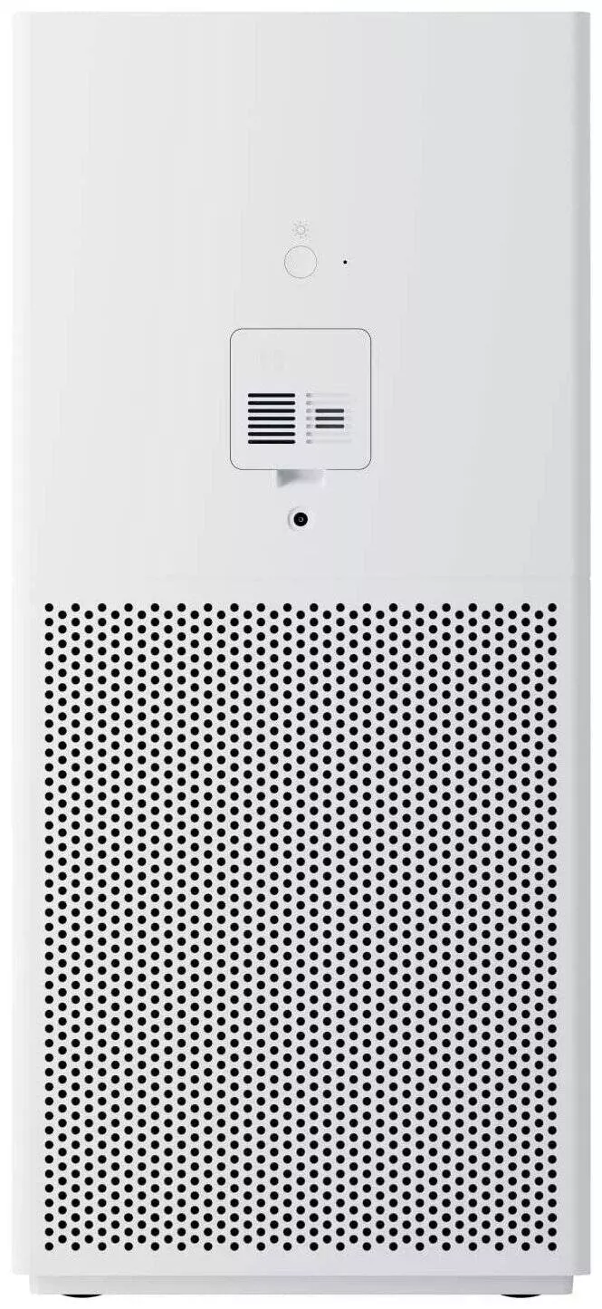 Очиститель воздуха Xiaomi Mijia Air Purifier 4 Lite White (Белый) CN Очиститель воздуха Xiaomi Mijia Air Purifier 4 Lite White (Белый) CN