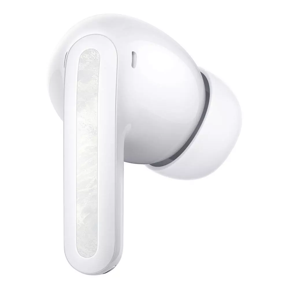 Беспроводные наушники Xiaomi Redmi Buds 5 Pro White (Белый) Беспроводные наушники Xiaomi Redmi Buds 5 Pro White (Белый)